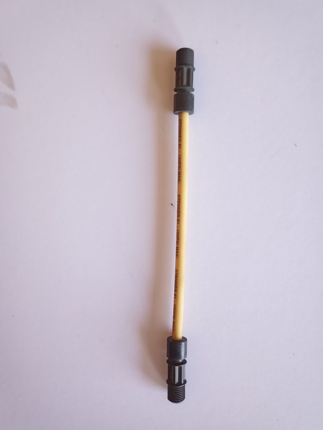 #1 Hose for Stenner Pump