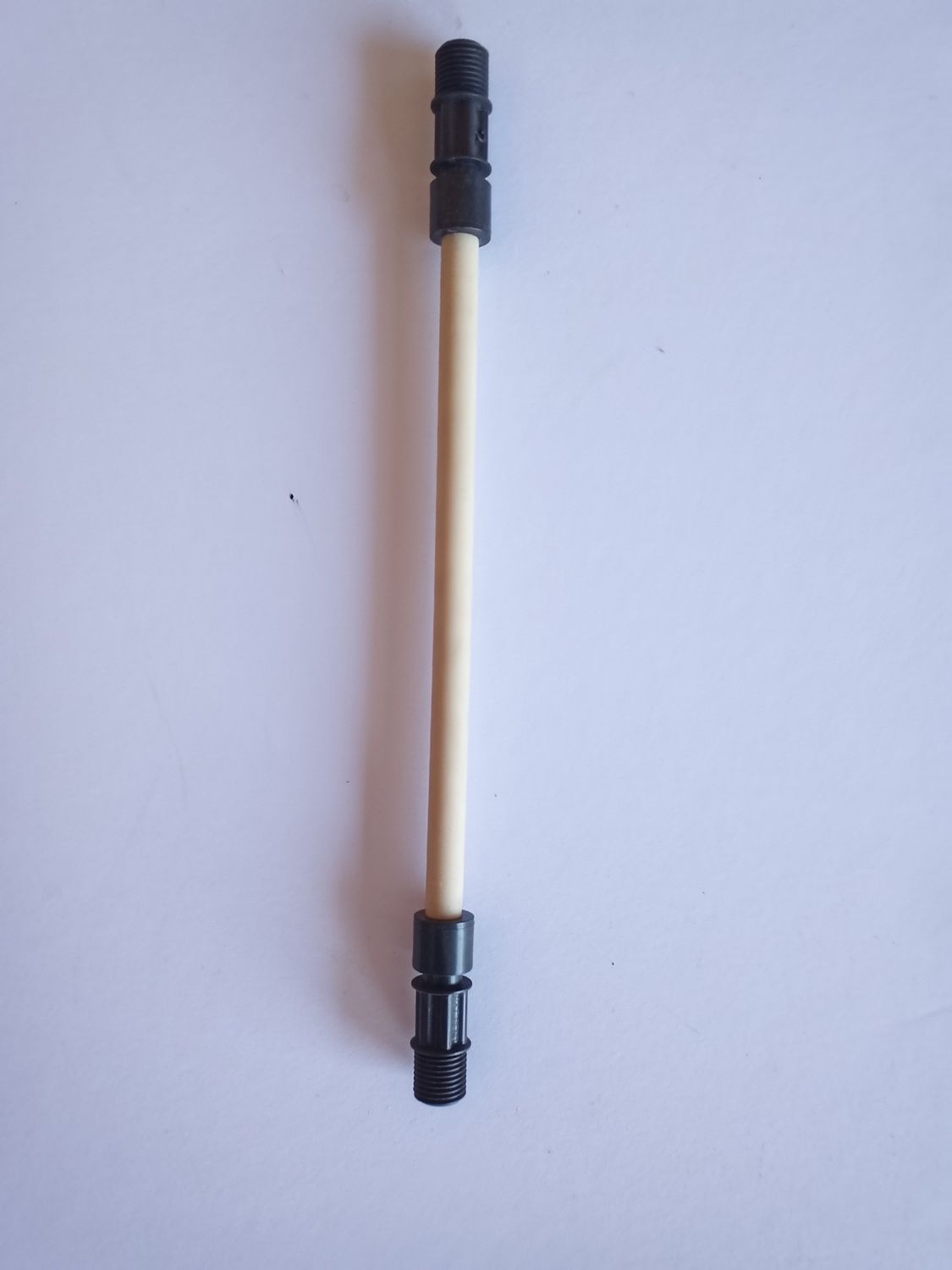 #2 Hose for Stenner Pump