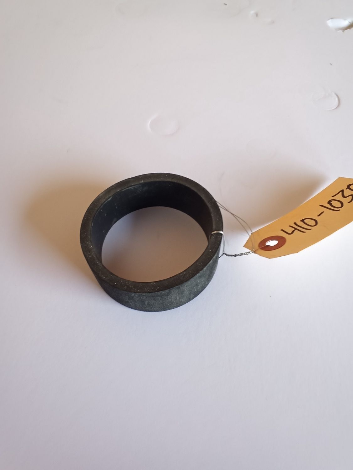 2&quot; Rubber Casing Adapter Gasket