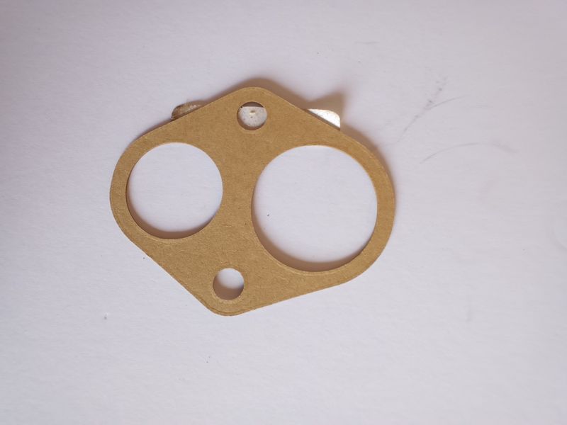Sta-rite Horizontal Casing Adapter Gasket