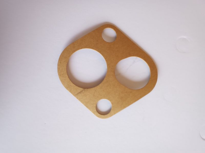 Sta-rite Vertical Casing Adapter Gasket