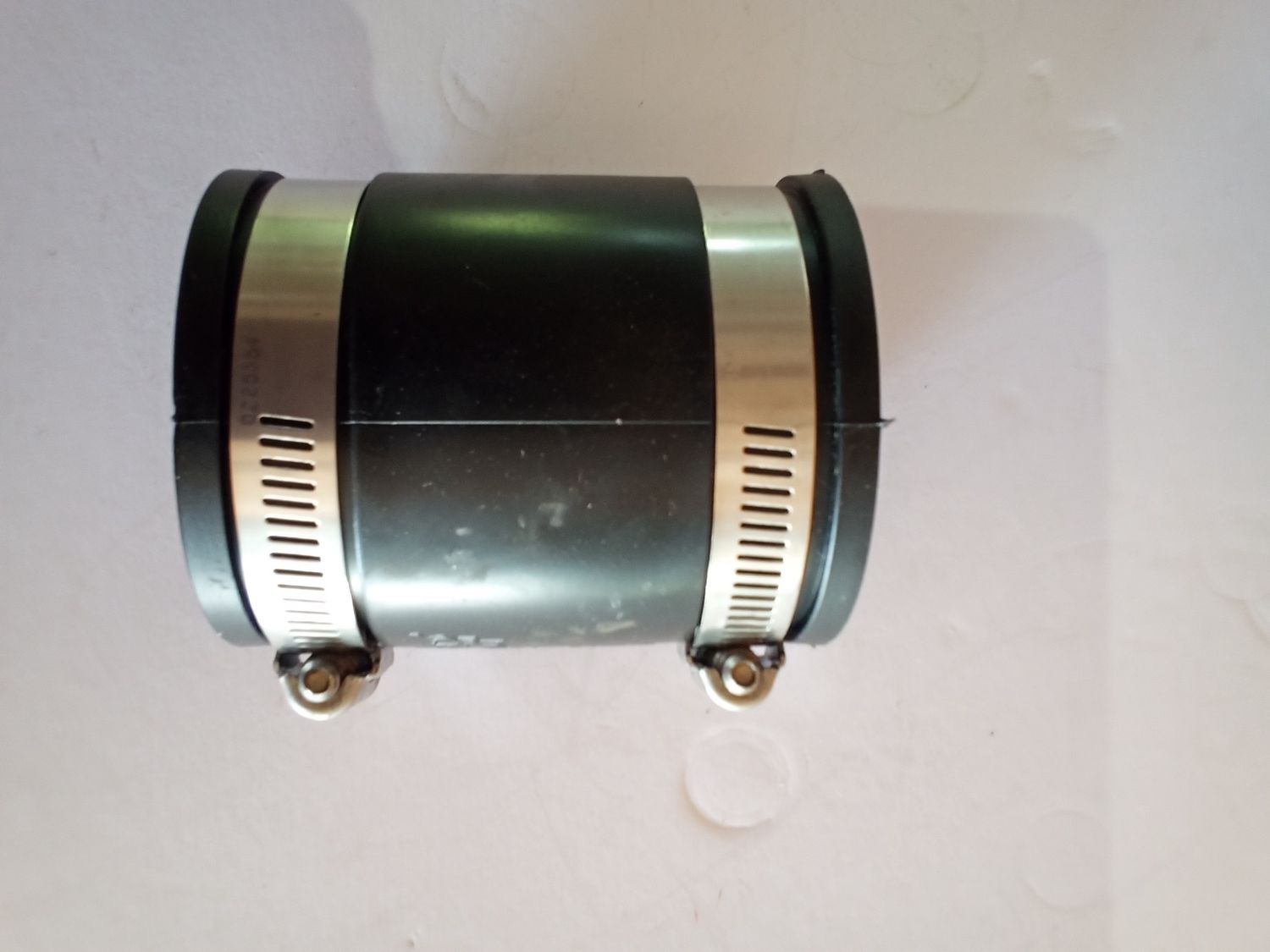 2&quot; Fernco