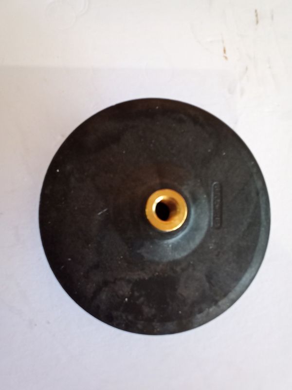 SNE Impeller