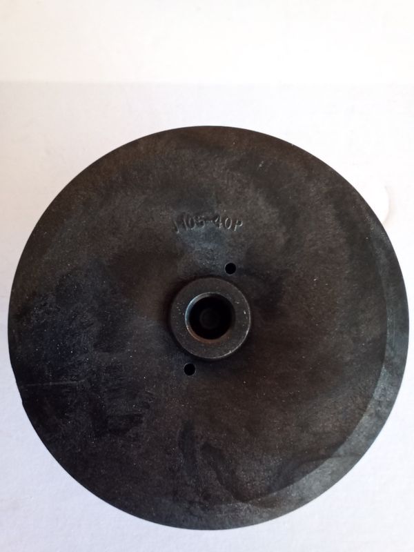 Sta-rite 1/2hp Impeller (AN,AL,FS)