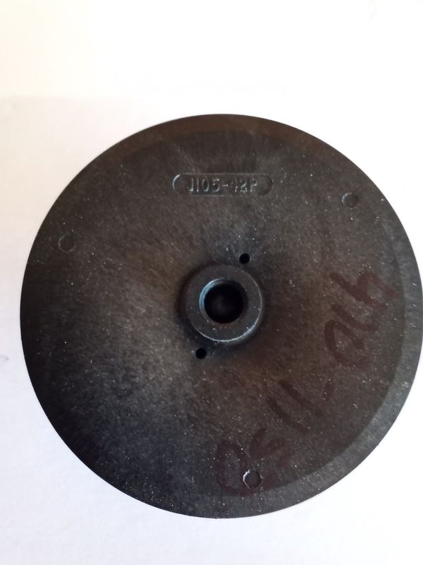 Sta-rite 3/4HP Impeller