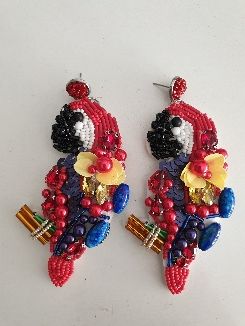 Pendientes
