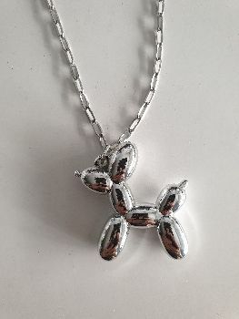 Collares