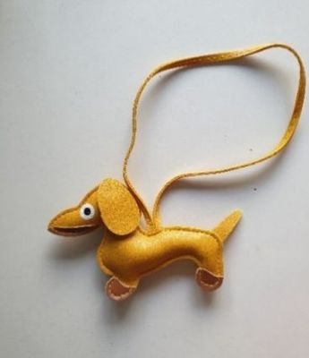Charms