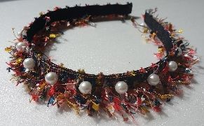 VME-H00500