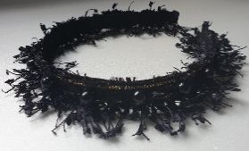 VME-H00700