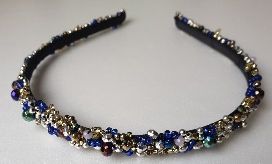 VME-H00200