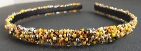 VME-H05800