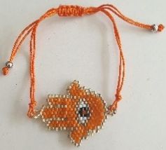VME-PU05800