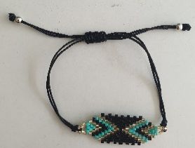 VME-PU05600