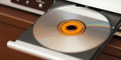 Video Downloads (Formerly DVDs)