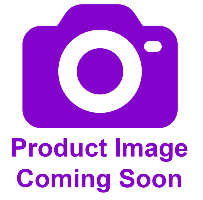 Come And See - Video Download