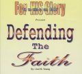 Defending The Faith - Digital Download