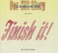 Finish It! - Digital Download