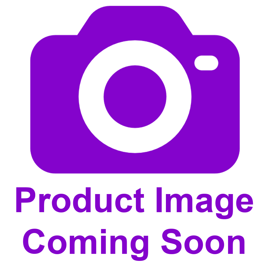 Entering In - Video Download