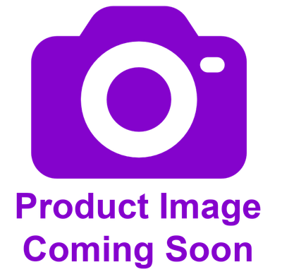 Entering In - Video Download