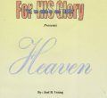 Heaven - Digital Download