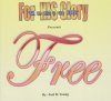 Free - Digital Download