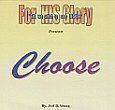 Choose - Digital Download