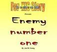 Enemy Number One - Video Download