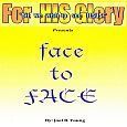 Face to FACE - Video Download