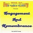 Engagement and Remembrance - Video Download