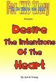 Desire The Intentions of The Heart - Video Download