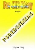 Forerunners - Video Download
