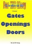 Gates, Openings, Doors - Video Download