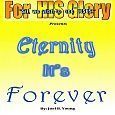 Eternity Its Forever - Digital Download