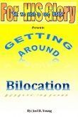 Getting Around Bilocation - Video Download