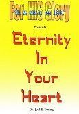 Eternity in your Heart - Video Download