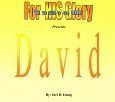 David - Audio Download