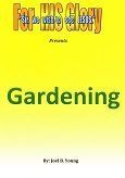 Gardening - Video Download
