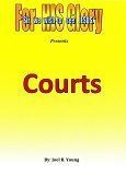 Courts - Video Download