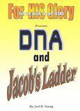 DNA and Jacob's Ladder – Video Download