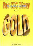 GOLD - Video Download