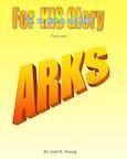 ARKS- Audio Download
