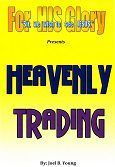 Heavenly Trading - Video Download