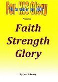 Faith, Strength, Glory - Video Download