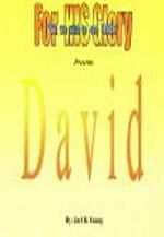 David - Audio Download