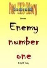 Enemy Number One - Video Download
