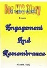 Engagement and Remembrance - Video Download