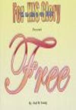 Free - Audio Download