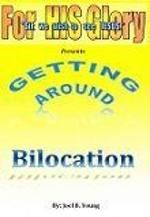 Getting Around Bilocation - Audio Download