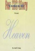 Heaven - Audio Download